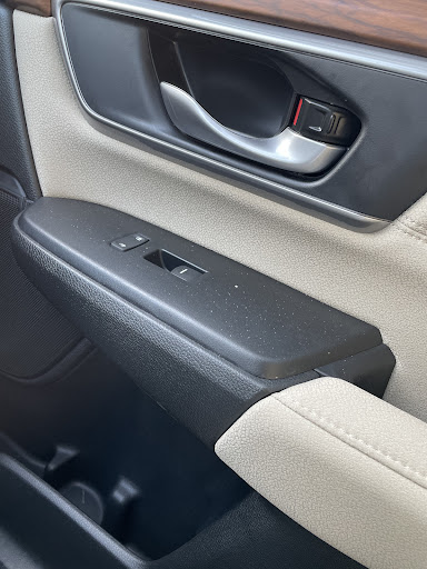 Car Wash «Premier Car Wash», reviews and photos, 175 Essex Ave, Metuchen, NJ 08840, USA