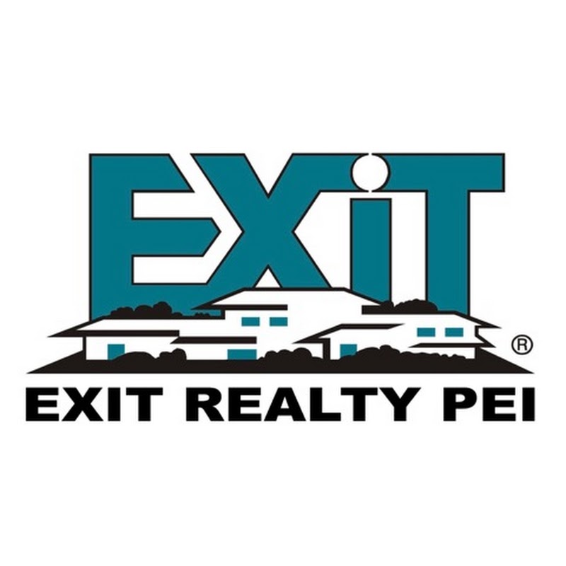 Dave MacPhee - EXIT Realty PEI