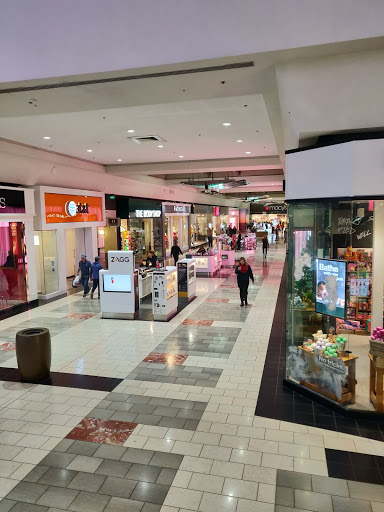 Shopping Mall «Washington Square», reviews and photos, 9585 SW Washington Square Rd, Portland, OR 97223, USA