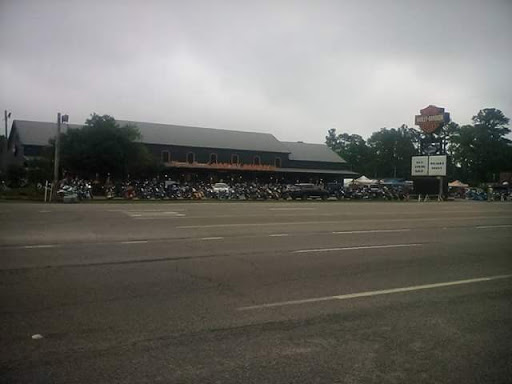 Bar & Grill «Sportsman Bar & Grill», reviews and photos, 4735 S Kings Hwy, Myrtle Beach, SC 29575, USA