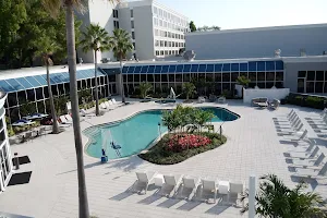 Worldgate Resort Hotel & Conference Center image