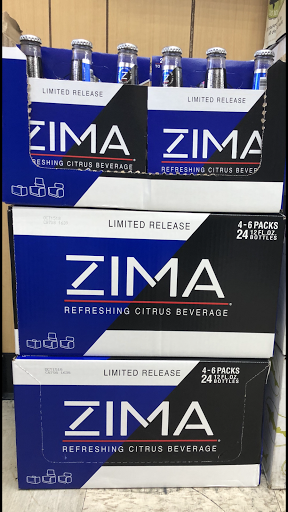 Liquor Store «Empire Liquor- Spirits, Craft Beers, Kegs, Cigars», reviews and photos, 901 W Spring Creek Pkwy #145, Plano, TX 75023, USA