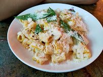 Rigatoni du Restaurant italien La Felicità à Paris - n°18