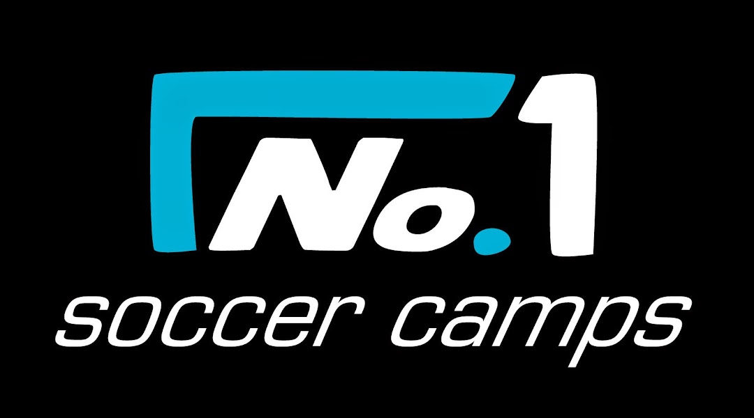 No. 1 Soccer Camps - Asheville