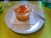 Plats et boissons du Restaurant Chez Lucie à Saint-Raphaël - n°11