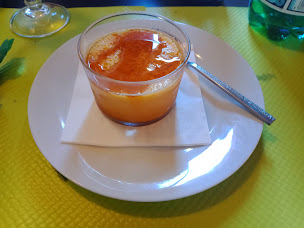 Photo n°19 de Chez Lucie à Saint-Raphaël ()