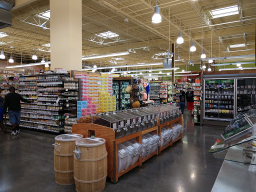 Grocery Store «Whole Foods Market», reviews and photos, 501 Bowman Rd, Little Rock, AR 72211, USA