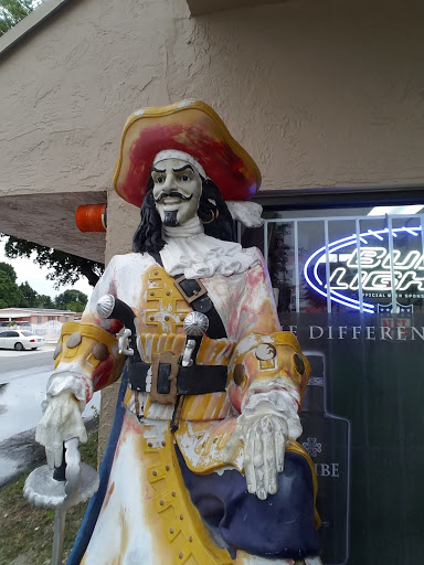 Liquor Store «Las Americas Liquor Store», reviews and photos, 4291 Palm Ave, Hialeah, FL 33012, USA