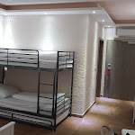 Photo n°2 de l'avis de Manu. fait le 23/09/2020 à 18:26 sur le  Hotel Babylon à Ringsheim