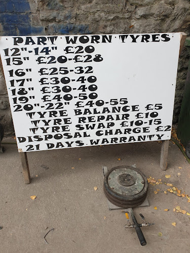mw-tyres.business.site