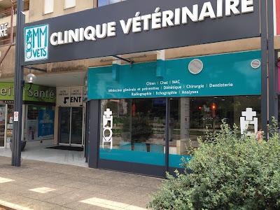 Becquevort Serge à Dijon