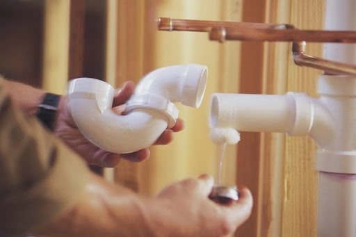 Redfern Plumbing Service in Winter Springs, Florida