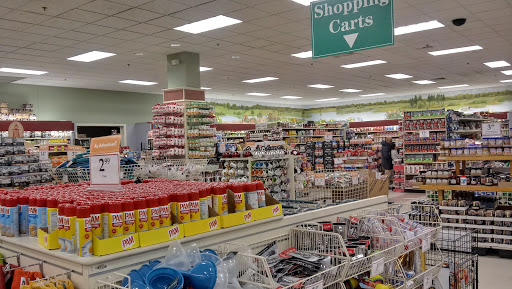 Home Goods Store «Christmas Tree Shops», reviews and photos, 120 Hale Rd, Manchester, CT 06040, USA