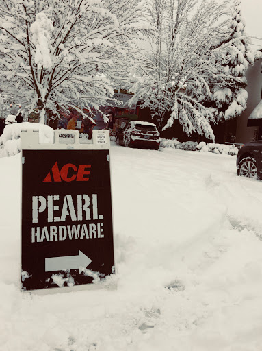 Hardware Store «Pearl ACE Hardware», reviews and photos, 1621 NW Glisan St, Portland, OR 97209, USA