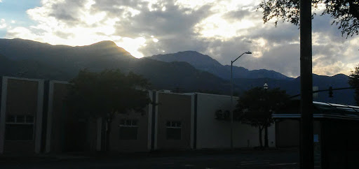 Thrift Store «Discover Goodwill West Retail Center», reviews and photos