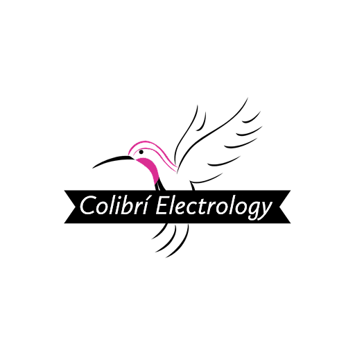 Colibrí Electrology