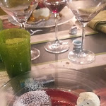 Photo n°5 de l'avis de Guglielmo.a fait le 29/08/2023 à 15:06 sur le  Albergo Ristorante Mauro à Barbarasco