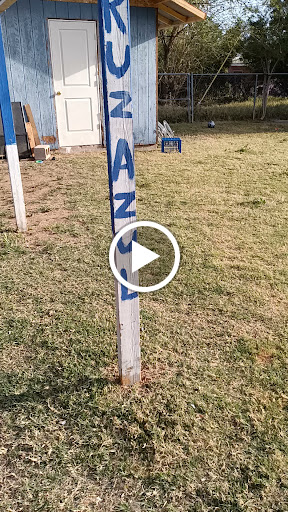 Appliance Store «Mesa TV & Appliance», reviews and photos, 456 W Main St # Q, Mesa, AZ 85201, USA