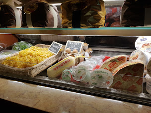 Photo n°108 de Ragazzi da Peppone à Gradignan ()