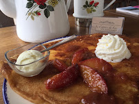 Photos du propriétaire du Crêperie Le Caprice du Loc à Saint-Avé - n°3