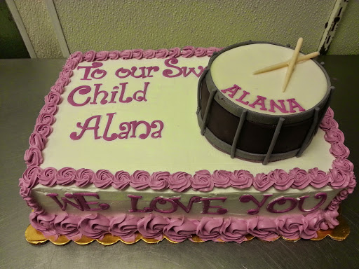 Ice Cream Shop «Cold Stone Creamery», reviews and photos, 10343 Royal Palm Blvd, Coral Springs, FL 33065, USA