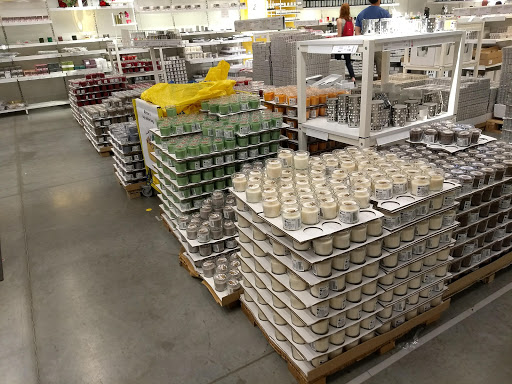 Furniture Store «IKEA West Chester Home Furnishings», reviews and photos, 9500 IKEA Way, West Chester Township, OH 45069, USA