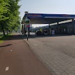 Tamoil Tankstation Roosendaal Beethovenlaan