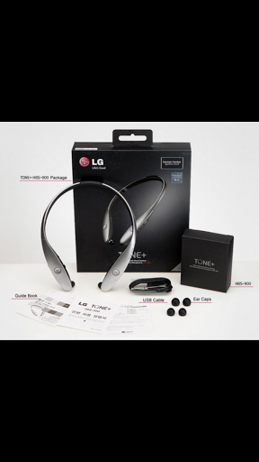 Cell Phone Store «Cellairis», reviews and photos, 12353 FM 1960, Houston, TX 77065, USA