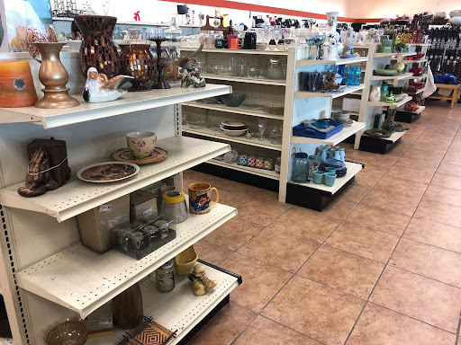 Non-Profit Organization «Goodwill - Downey», reviews and photos