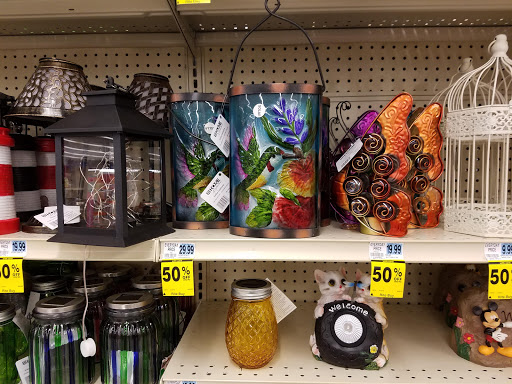 Pharmacy «Rite Aid», reviews and photos, 405 W Imperial Hwy, Brea, CA 92821, USA