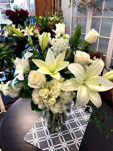 Florist «Infinity Floral», reviews and photos, 227 Central Ave, Osseo, MN 55369, USA