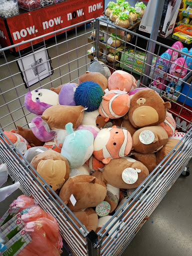 Variety Store «Five Below», reviews and photos, 1417 S Main Chapel Way, Gambrills, MD 21054, USA