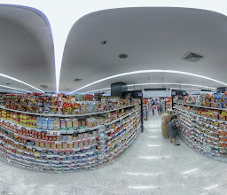 Central Plaza Chonburi photo