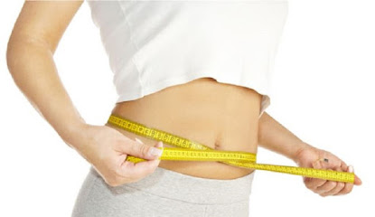 Weigh Better Weight Loss & Non-Urgent Family Care