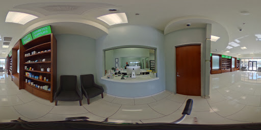 Pharmacy «Sarouja Pharmacy», reviews and photos, 3570 S Val Vista Dr #108, Gilbert, AZ 85297, USA