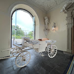 Photo n°15 de l'avis de G..o fait le 31/08/2023 à 08:58 sur le  Schloss Bensberg à Bergisch Gladbach