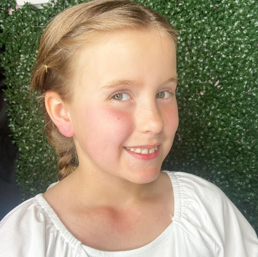 Explore family sleeve tattoo ideas for males, creative tattoo ideas in Naples, available at Jewels Inkpire