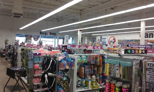 Variety Store «Five Below», reviews and photos, 12250 15 St, Grandview, MO 64030, USA