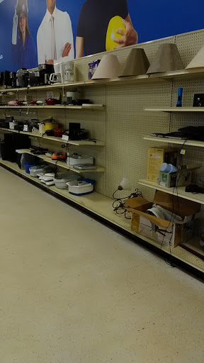 Thrift Store «Goodwill of North Georgia: West Athens Store, Career Center and Donation Center», reviews and photos