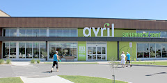 Avril Health Foods