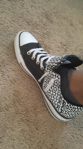 Shoe Store «Shoe Carnival», reviews and photos, 7111 W Alameda Ave, Lakewood, CO 80226, USA