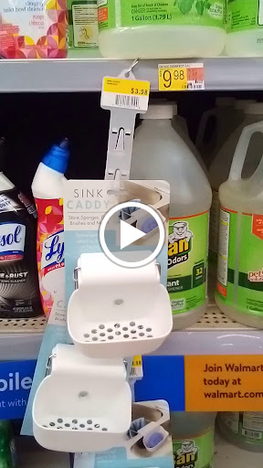 Discount Store «Walmart», reviews and photos, 651 Main St, Harleysville, PA 19438, USA