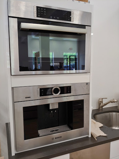 Appliance Store «Town Appliance», reviews and photos, 10 S Clifton Ave, Lakewood, NJ 08701, USA