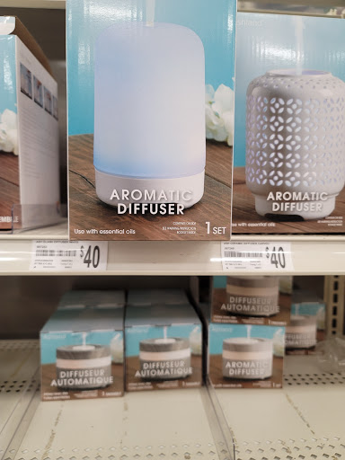 Craft Store «Michaels», reviews and photos, 2000 Clements Bridge Rd, Deptford Township, NJ 08096, USA