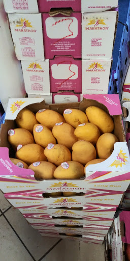 Indian Grocery Store «Bhavik Grocery», reviews and photos, 130 E Main St, Elmsford, NY 10523, USA