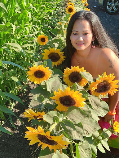 Pumpkin Patch «Spina Farms», reviews and photos, Santa Teresa Blvd, Morgan Hill, CA 95037, USA