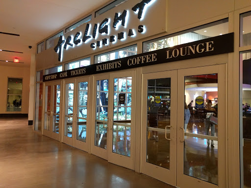 Movie Theater «ArcLight Cinemas - Bethesda», reviews and photos, 7101 Democracy Blvd, Bethesda, MD 20817, USA
