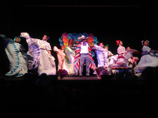 Performing Arts Theater «Simi Valley Cultural Arts Center», reviews and photos, 3050 E Los Angeles Ave, Simi Valley, CA 93065, USA