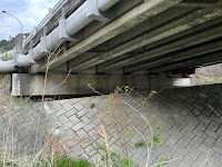 船石橋