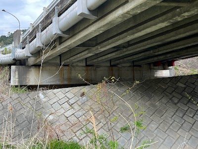 船石橋